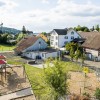 Hotel Restaurant Zum Sternen in Elsau (Zrich / Winterthur)]