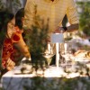 Restaurant Rechberg 1837 in Z�rich (Z�rich / Z�rich)]