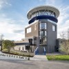 SILO Restaurant | Lounge | Kantine in Einsiedeln