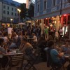 Baracoa Restaurant & Bar in Grenchen (Solothurn / Lebern)