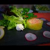 Restaurant Limpach s in Aetingen (Solothurn / Bucheggberg)]