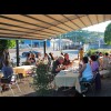 Restaurant Sala Thai in Lausen (Basel-Landschaft / Liestal)]