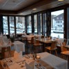 Hotel Restaurant Baeren - The Alpine Herb Hotel / Restaurant in Wengen (Bern / Interlaken-Oberhasli)
