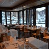 Alpenkruter Restaurant Bren in Wengen