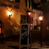 Restaurant Hfli in Pratteln (Basel-Landschaft / Liestal)