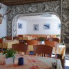 Restaurant Landgasthaus Post in Surava (Graubnden / Albula)]