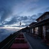 Bergrestaurant Rothorn Kulm in Brienz (Bern / Interlaken-Oberhasli)]