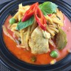 Sabai Thai Restaurant in Etoy (Vaud / District de Morges)