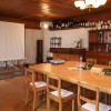 Restaurant Gasthaus Schlssel in Beckenried