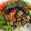 Sabai Thai Restaurant in Etoy (Vaud / District de Morges)]