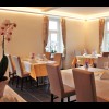 Restaurant Sala Thai in Lausen (Basel-Landschaft / Liestal)]