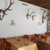 Restaurant Landgasthaus Post in Surava (Graubnden / Albula)]