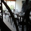 Restaurant Zimi s Table d Htes in Wila