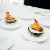 CheCha Restaurant  Club in St Moritz
