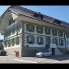 Restaurant Kreuz in Hettiswil (Bern / Emmental)]