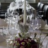 Guggital Restaurant Hotel Catering in Zug (Zug / Zug)]