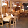 Restaurant Danis in Lenzerheide (Graubnden / Albula)]