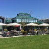 Restaurant Botanica in Rafz (Zrich / Blach)]