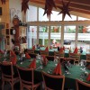 Restaurant Pegasus Small World in Breiten Aeugstertal