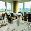 Panorama Restaurant in Wetzikon (Zrich / Hinwil)