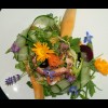 Restaurant Rerstaurant Blume in St Gallen CH