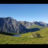 Restaurant Berggasthaus Heimeli in Sapn / Arosa