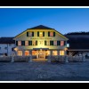 Restaurant Berghaus Oberblchen in Eptingen