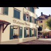 Restaurant Traube St.Gallen in St.Gallen (St. Gallen / Wahlkreis St. Gallen)]