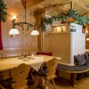 Hotel Alpbach Restaurant in Meiringen