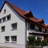 Hotel Restaurant HECHT in Winkel (Zrich / Blach)]