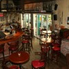 Louisiana Bar & Restaurant in Tagerwilen (Thurgau / Kreuzlingen)