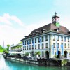 Restaurant Freienhof in Thun (Bern / Thun)]