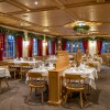 Hotel Alpbach Restaurant in Meiringen (Bern / Interlaken-Oberhasli)]