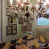 Restaurant Pegasus Small World in Breiten (Aeugstertal) (Zrich / Affoltern)