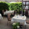 Restaurant Rmerhof in Arbon (Thurgau / Arbon)]