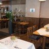 Restaurant Binari in Landquart (Graubnden / Landquart)]