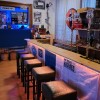 Restaurant Rebleuten in Oberhofen am Thunersee (Bern / Thun)]