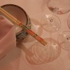 Restaurant China in Thun (Bern / Thun)]