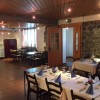 Restaurant Rebleuten in Oberhofen am Thunersee (Bern / Thun)]