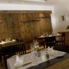 Restaurant Hotel Alpina in Parpan (Graubnden / Plessur)]