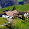 Restaurant Berghaus Oberblchen in Eptingen (Basel-Landschaft / Waldenburg)