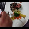 Restaurant Rerstaurant Blume in St. Gallen CH (St. Gallen / Wahlkreis St. Gallen)]