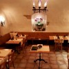 Restaurant Hfli in Pratteln (Basel-Landschaft / Liestal)]