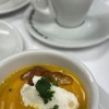 Restaurant Club Cafe Bahnhof in Kerzers (Fribourg / See/District du Lac)