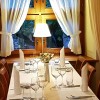 Restaurant Hfli in Pratteln (Basel-Landschaft / Liestal)