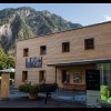 Restaurant Locanda Fior di Campo in Campo (Ticino / Vallemaggia)