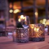 Restaurant 1818 Eat  Drink in Zermatt