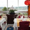 Restaurant Kunming in Thalwil