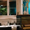 Restaurant Rechberg 1837 in Z�rich (Z�rich / Z�rich)]
