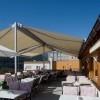 Hotel Restaurant Astras in Scuol (Graubnden / Inn)
